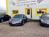 Photo de GARAGE REVOL