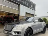Photo de Carrosserie de l'ambresis
