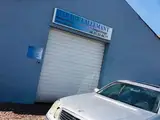 Photo de Garage Lallemant