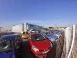 Photo de Garage Touzery