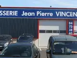 Photo de AD Carrosserie VINCENOT