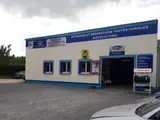 Photo de TOP GARAGE - GARAGE DE L ABBAYE