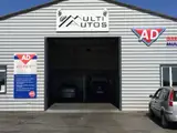 Photo de AD Garage Expert MULTI-AUTOS