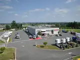 Photo de Renault Trucks Bergerac - Faurie Trucks