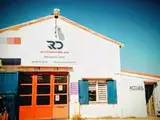 Photo de RD AUTOMOBILES