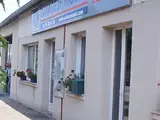Photo de GARAGE NS AUTOMOBILE- Successeur garage THOMAS
