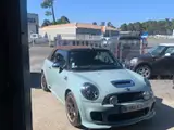 Photo de Good Car - Clinique Mini