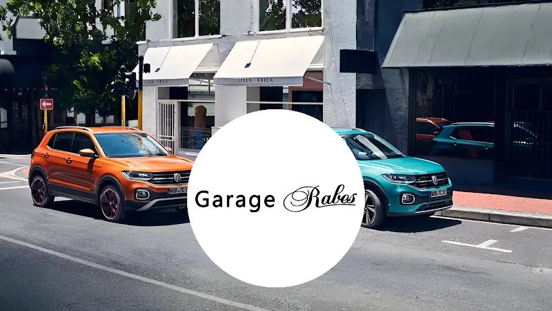 Photo publiée sur la fiche Google de Réparateur agréé Volkswagen & VW Véhicules Utilitaires - Garage Rabès - Villeneuve-St-Georges, Villeneuve-Saint-Georges