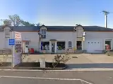 Photo de Ici, Service Clés