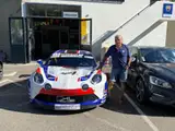 Photo de Garage Du Vercors RENAULT