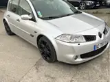 Ck Car Design