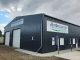 Photo de Controle Technique Ruglois Autosecuritas