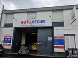 Autosecur59 Contrôle technique Wattrelos