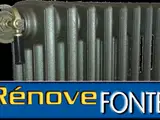 Photo de RÉNOVE FONTE