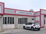 Photo de CARROSSERIE DE HAUTE PROVENCE