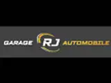 Photo de Garage RJ Automobile