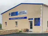 Photo de Micka Loisirs (SARL) TOP Garage
