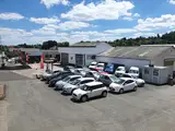Photo de Garage Du Prieure