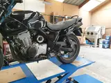 Photo de MECA-TECH (Auto Entreprise Bréhéret)