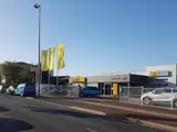 Photo de Garage des Ombrages Opel