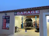 Photo de M.King GARAGE