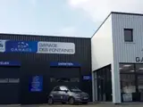 Photo de TOP GARAGE - GARAGE DES FONTAINES