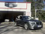 Photo de mm Automobile