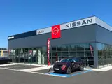 Photo de NISSAN TOULOUSE - GROUPE PEYROT
