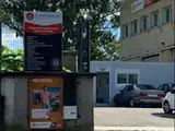 Photo de Alex's auto EUROREPAR car service