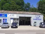 Photo de TOP GARAGE - JPM AUTOMOBILES
