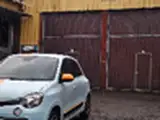 Photo de Huchet Carrosserie
