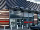 Photo de Glass Express Andrésy - Remplacement Pare-Brise