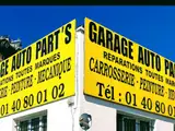 Photo de TLS AUTO PART’S
