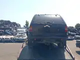 Photo de Epaviste Agen rachat vehicule
