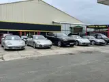 Photo de A'Dom Automobiles / Spécialiste Porsche indépendant