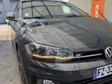 Photo de LC CARROSSERIE AIX EN PROVENCE