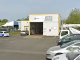 Photo de CT La Montagne Contrôle Technique Automobile et Moto Partenaire Autosécurité