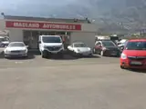 Photo de Magland automobiles