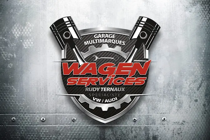 Photo publiée sur la fiche Google de Garage Wagen Services Spécialiste Volkswagen, Audi, Seat et Skoda, location van aménagé, Brigueuil