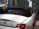 Photo de Cool Cars Garage- AUTOPRIMO