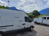 SAVOIE ASSISTANCE
