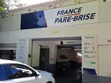 Photo de France Pare-Brise