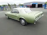 Photo de CARROSSERIE GALLARD (ZI La Paganne)