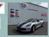Photo de SARL Carrosserie- Garage Charlot