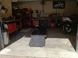 Blc Moto
