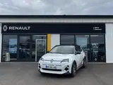Photo de Garage Rosenkranz - Agent Renault Dacia
