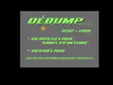 Photo de DEBUMP débosselage sans peinture, dégrêlage