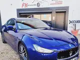 Photo de fkarrosserie
