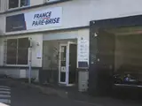 Photo de France Pare-Brise