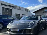 Photo de Sarl TK & FK - Garage Auto 2000